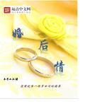 家有财妻免费阅读全文
