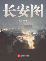 长安图书馆进去需要什么条件