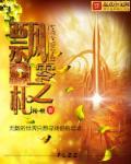 飘零幻最新