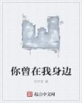 你曾在我身边作文关于友谊怎么写