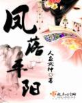 凤落平阳by南风歌番外