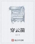 穿云箭千军万马来相见下一句