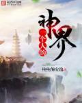 一个人de世界