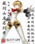 机巧套装组合