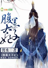 腹黑太子妃墨七珠