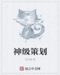 原神策划电话