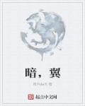 暗影格斗3