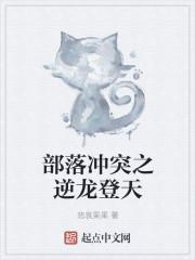 部落冲突龙数据表