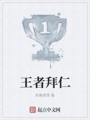 拜仁国王是谁