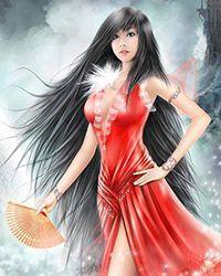 我当地师那些年