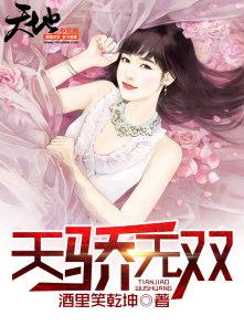 天骄无双是什么游戏
