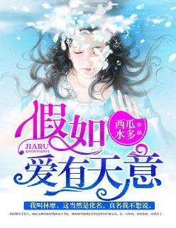 假如爱有天意 电影