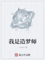 有造梦师这个职业吗