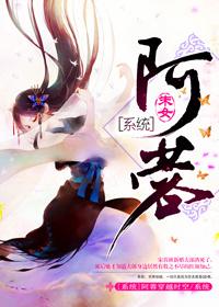 阿蓉系统无广告无防盗网