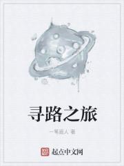 寻路cctv