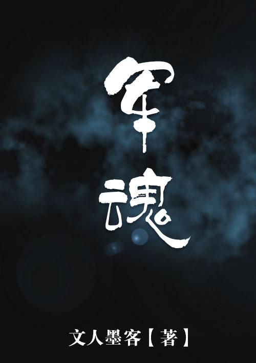 军魂简谱教唱视频