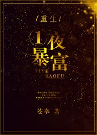 重生一夜暴富免费阅读