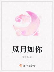 风月知你相思意全文免费阅读25章