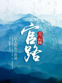 官路青云梯完整版