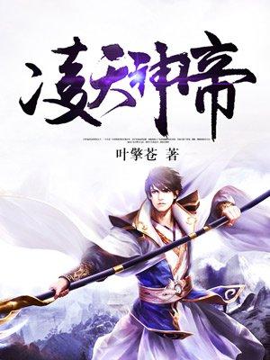 凌天神帝凌天