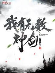 我有无数神剑zip