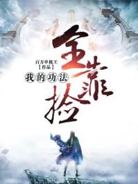 我的功法全靠捡修炼境界划分