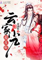 云家小九超皮哒帝北冥身份