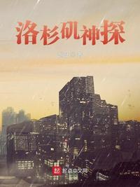 洛杉矶神探的人物介绍