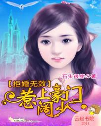 惹上豪门总裁免费阅读