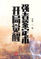 开局觉醒强者鉴定术 手打