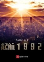 起航1992TXT精校版