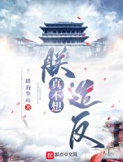 朕是真不想走