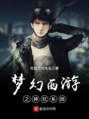 梦幻西游之神坑系统无广告