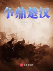 楚汉争鼎起点