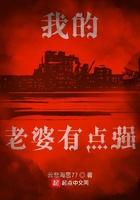 我的老婆有点强叶北海