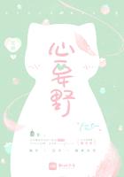 心要野电子琴简谱
