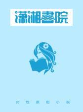 强迫症可怕