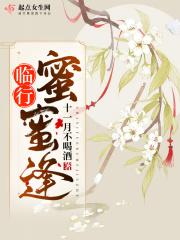 临行密密缝打一生肖