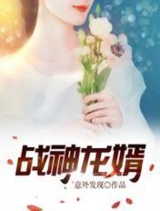 战神龙婿叶辰