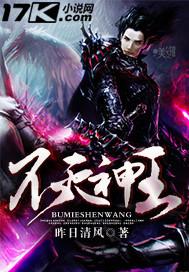 不灭神王免费观看完整版