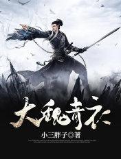 大魏青衣百度百科女主角是谁