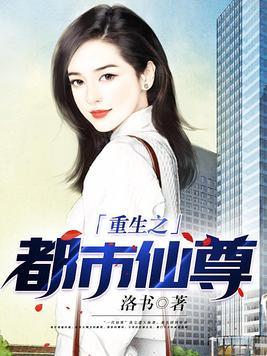 大明烟火好看吗