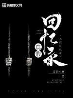 回忆录re