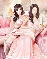 @hope全家都是穿来的