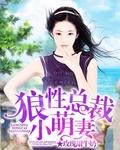 总裁的傲娇萌妻全文免费阅读