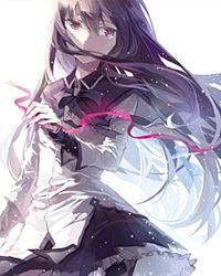 郎有情妾无意是什么意思?