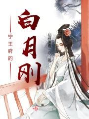 宁王府成人月天