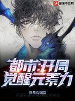都市开局觉醒元素力
