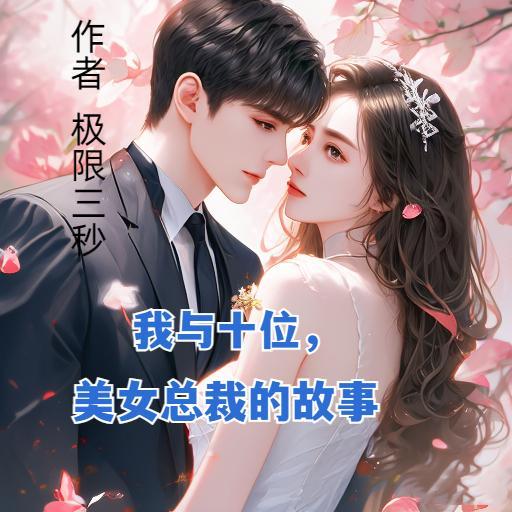 我与十位美女总裁的故事未删减