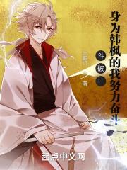 斗破里我是韩枫